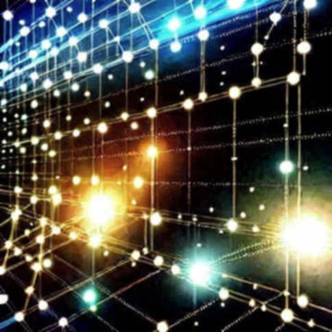 The ETH/BTC Ratio Crossed a Three-Month Peak — Here’s What the Order Flow Actually Reveals