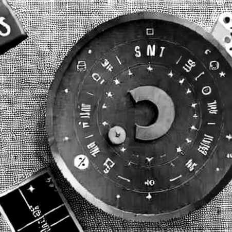 The Quiet Drain: When XRP ETF Inflows Tell a Story of Silence