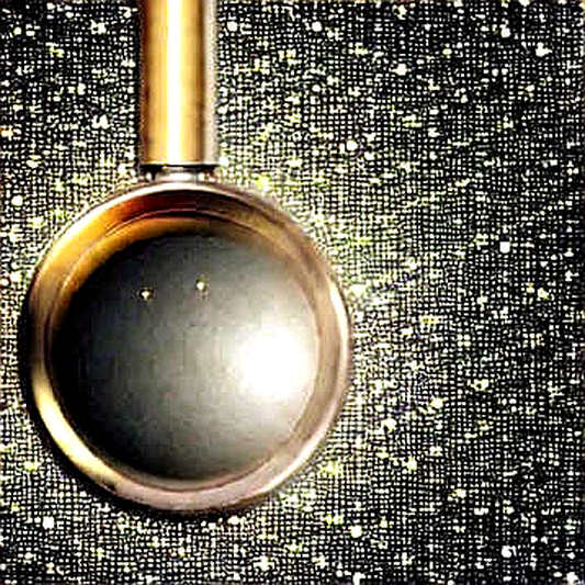 CXMT's 470% IPO Spike: The 'China DePIN' Play That Crypto Traders Are Missing