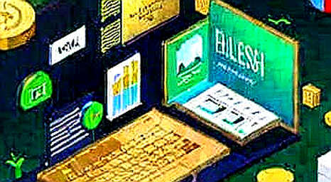 The Ghost in the Data: When Missing Information Becomes the Signal
