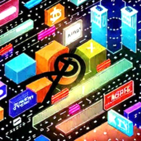 The $41.9 Million Signal: Why Core Scientific's Pivot from Block to AI Rewrites Bitcoin Mining's Narrative The $41.9 Million Signal: Why Core Scientific's Pivot from Block to AI Rewrites Bitcoin Mining's Narrative