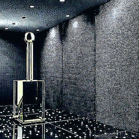The $41.9 Million Signal: Why Core Scientific's Pivot from Block to AI Rewrites Bitcoin Mining's Narrative The $41.9 Million Signal: Why Core Scientific's Pivot from Block to AI Rewrites Bitcoin Mining's Narrative
