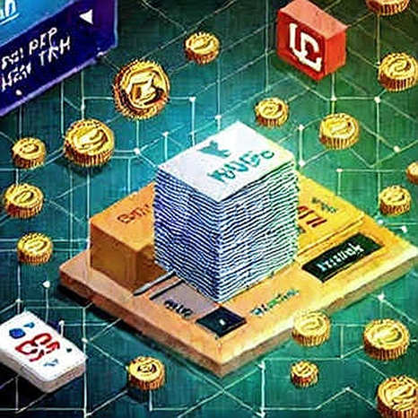 Decentralized Intelligence: How Polymarket Models the Ukraine War Better Than the Pentagon