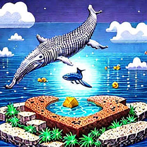 Whale Signals: Decoding Smart Money Positioning in Micron Technology