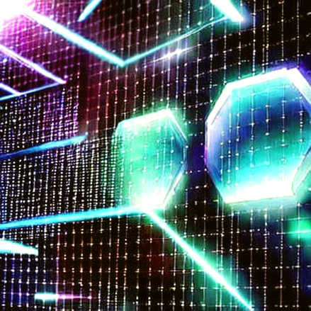 Ethereum's 10% Dominance: A Macro Mirage in a Risk-On Rally Ethereum's 10% Dominance: A Macro Mirage in a Risk-On Rally