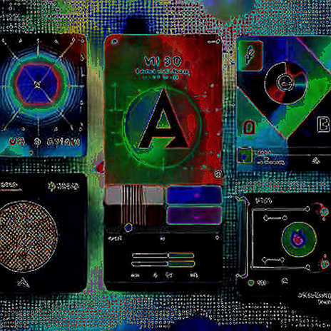 Berachain's PoL Next: The Anatomy of a Tokenomic Hail Mary Berachain's PoL Next: The Anatomy of a Tokenomic Hail Mary
