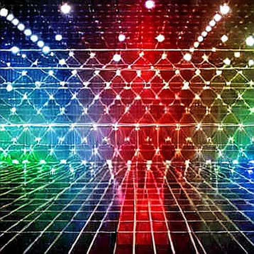 Four Red Augusts and a $1.06 Line: XRP's Seasonal Curse Is a Supply Story Wearing a Calendar" Four Red Augusts and a $1.06 Line: XRP's Seasonal Curse Is a Supply Story Wearing a Calendar"