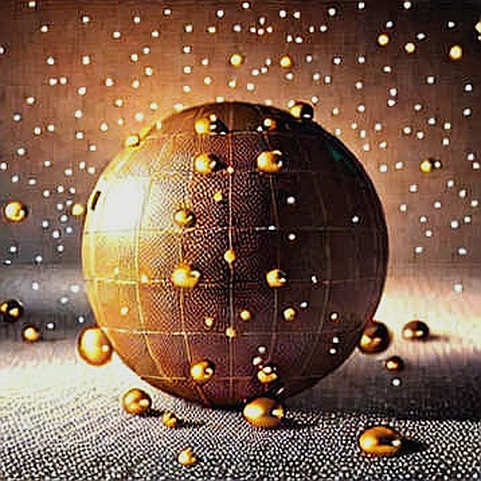 Wolverhampton's £8M 'Crypto-Era' Transfer: A Label Without a Ledger Wolverhampton's £8M 'Crypto-Era' Transfer: A Label Without a Ledger