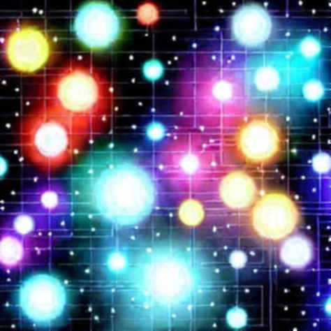 The Quiet Senate: Bitcoin Policy Institute's State Department Gateway and the Narrative of Co-opted Freedom