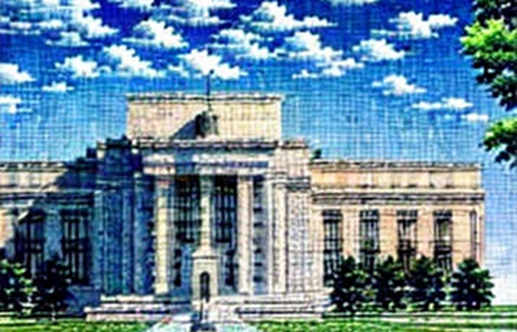 The Quiet Senate: Bitcoin Policy Institute's State Department Gateway and the Narrative of Co-opted Freedom