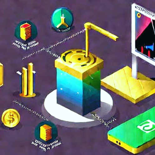 The 30-Year Yield Breakout: A Structural Test for Crypto’s Risk-Free Rate Narrative The 30-Year Yield Breakout: A Structural Test for Crypto’s Risk-Free Rate Narrative