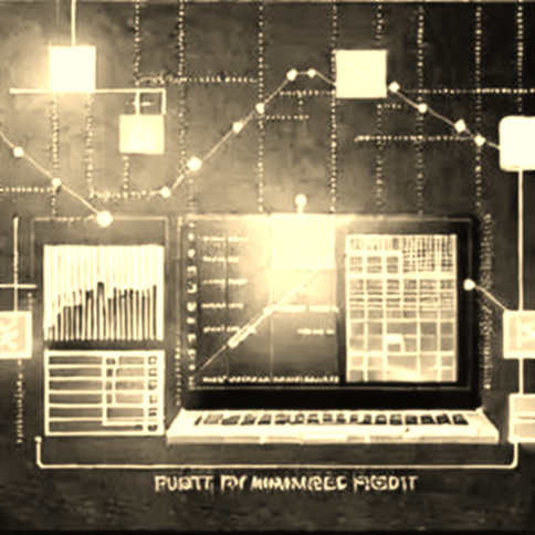 Google’s AI Found a 13-Year-Old Chrome Flaw. The Real Story Is What It Means for DeFi Audits.