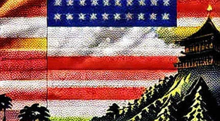 The Ledger of War: Trump's Iran Signal Priced at 28.5% on Polymarket – What the On-Chain Data Reveals