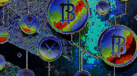 The OP_CAT Fork: When Bitcoin's Soft Fork Becomes a Hard Reality for Script Complexity