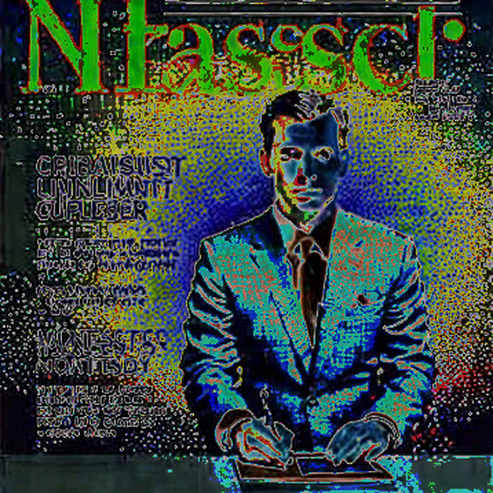 The 1995 Playbook: How Bentsen's 'Economic Quarantine' Became Crypto's Origin Story
