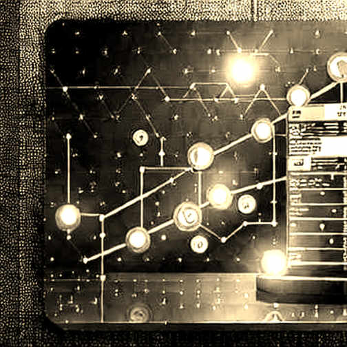 The Peril of Empty Data in Blockchain News: Lessons from a Complete Analysis Void The Peril of Empty Data in Blockchain News: Lessons from a Complete Analysis Void