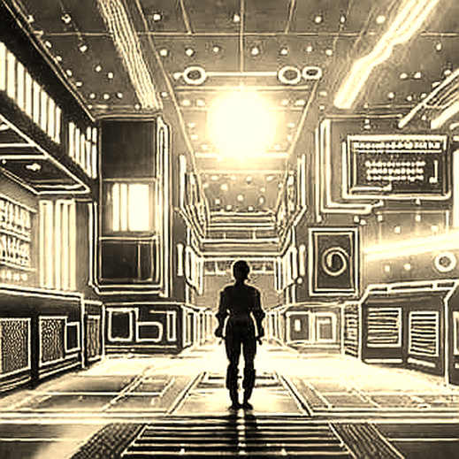The Theorem Gap: Zcash's 2,700-Proof Ironwood Upgrade and the Limits of Machine-Checked Certainty The Theorem Gap: Zcash's 2,700-Proof Ironwood Upgrade and the Limits of Machine-Checked Certainty