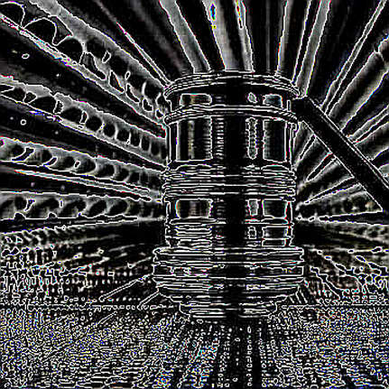 Kraken's Onchain Wallet: The Compliance Bridge or a Walled Garden in Disguise? Kraken's Onchain Wallet: The Compliance Bridge or a Walled Garden in Disguise?