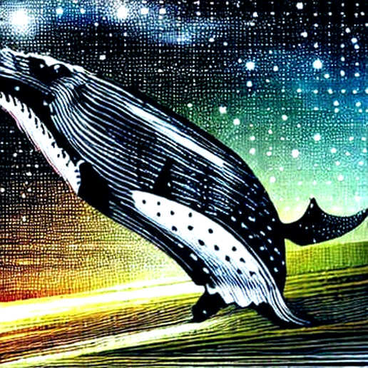 The Optical Layer Is the New Oracle: Auditing Evercore’s $1,100 Lumentum Call The Optical Layer Is the New Oracle: Auditing Evercore’s $1,100 Lumentum Call