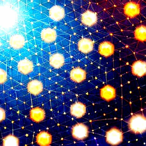 Houthi Pipeline Strike: The Asymmetric Shock to Crypto’s Energy Backbone