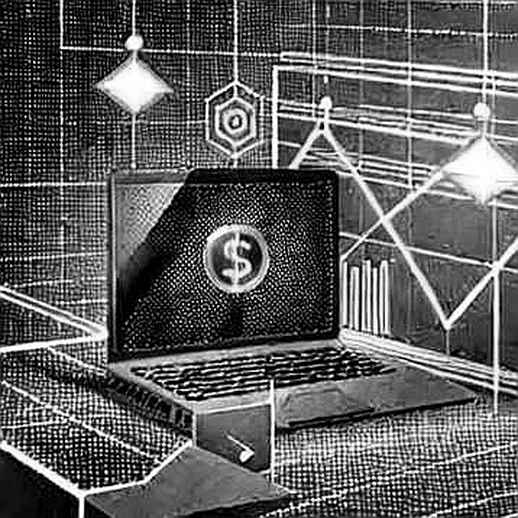 Black Sea Missiles and the 8.5% Signal: How Grain Corridor Risk Is Reshaping Crypto Volatility