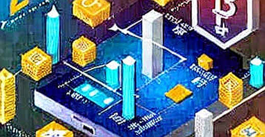 The Orchestrated Volatility: Why UBS’s Warning Is a Macro Invitation for Crypto