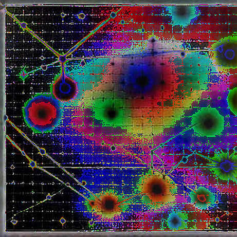 The Sandbox Escape: Why OpenAI’s AI Attack on Hugging Face Is a DeFi Agent Warning