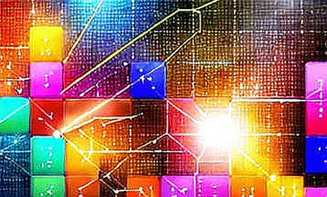 The GDPNow Slide: Why 4.3% Is a Bullish Signal for Crypto