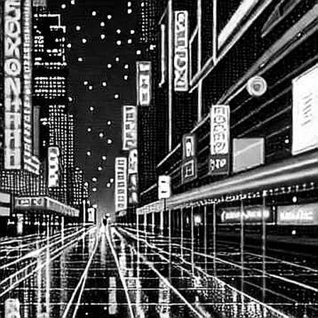 The Narrative Architecture of Dual Listing: What Baidu’s Defensive Move Teaches Crypto About Trust in the Void