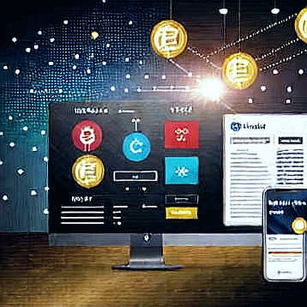 Index Ventures Raised $2 Billion Without Mentioning Crypto: What the "Smart Money" Headline Gets Wrong