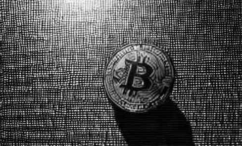 Chainlink's Leverage Bakes in a $200 Bet on Tokenization — But the Code Hasn't Voted Yet Chainlink's Leverage Bakes in a $200 Bet on Tokenization — But the Code Hasn't Voted Yet