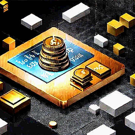 The Anthropic Signal: Riot Platforms and the Quiet Irony of Mining's AI Pivot The Anthropic Signal: Riot Platforms and the Quiet Irony of Mining's AI Pivot