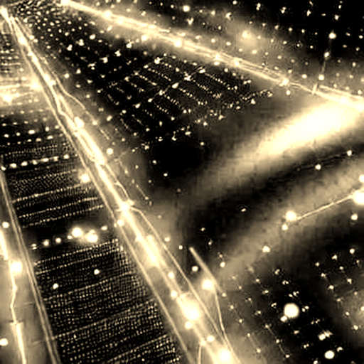 The Anthropic Signal: Riot Platforms and the Quiet Irony of Mining's AI Pivot The Anthropic Signal: Riot Platforms and the Quiet Irony of Mining's AI Pivot