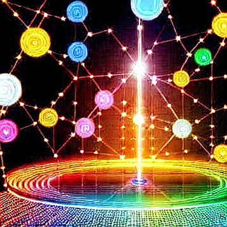 The 7% Certainty: AI’s ROI Crisis Is a Cryptographic Problem