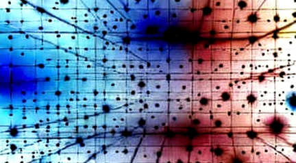 The 7% Certainty: AI’s ROI Crisis Is a Cryptographic Problem The 7% Certainty: AI’s ROI Crisis Is a Cryptographic Problem