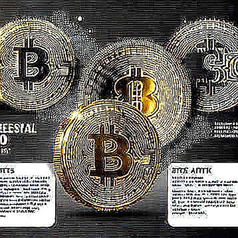 The 7% Certainty: AI’s ROI Crisis Is a Cryptographic Problem The 7% Certainty: AI’s ROI Crisis Is a Cryptographic Problem