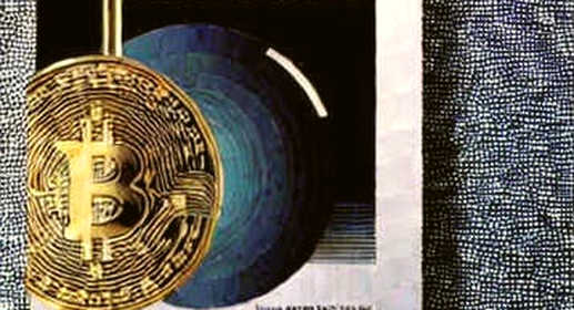 The AI Stock Playbook: What Palantir, Amazon, and Lam Research Tell Us About Crypto AI's Next Phase