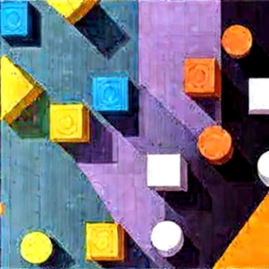 The AI Stock Playbook: What Palantir, Amazon, and Lam Research Tell Us About Crypto AI's Next Phase The AI Stock Playbook: What Palantir, Amazon, and Lam Research Tell Us About Crypto AI's Next Phase