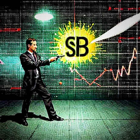 The AI Stock Playbook: What Palantir, Amazon, and Lam Research Tell Us About Crypto AI's Next Phase The AI Stock Playbook: What Palantir, Amazon, and Lam Research Tell Us About Crypto AI's Next Phase