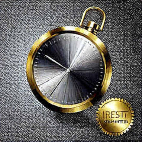 The Durov Precedent: When Code Becomes a Crime