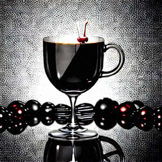 The TIME100 AI List Is a Mirror, Not a Map: What Power Concentration Tells Us About the Coming Web3 Reckoning