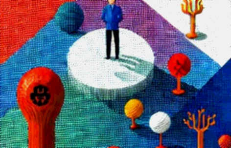 The 90% Problem: Deconstructing the TRUMP Token's Liquidity Trap