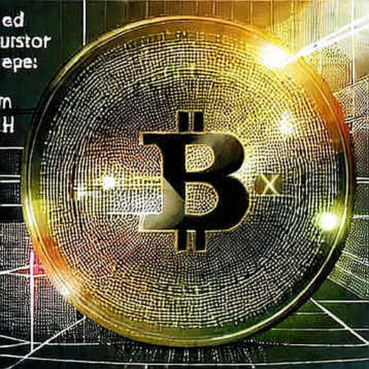 Netflix’s $587M AI Play Is a Warning Shot to Crypto’s Content Revolution Netflix’s $587M AI Play Is a Warning Shot to Crypto’s Content Revolution
