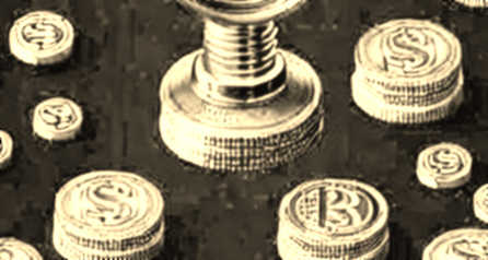 The AI Peripheral Play: How DeFi Protocols Are Becoming the Banks of the Crypto-AI Economy