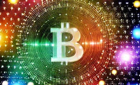 The AI Peripheral Play: How DeFi Protocols Are Becoming the Banks of the Crypto-AI Economy