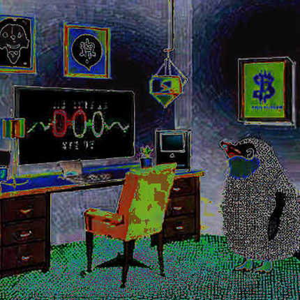 The AI Peripheral Play: How DeFi Protocols Are Becoming the Banks of the Crypto-AI Economy