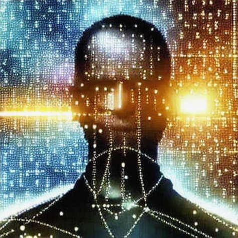 Capital Exodus: Deconstructing the Bitcoin ETF Narrative