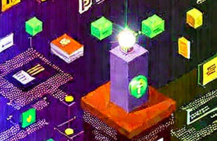 Texas Just Flipped the Switch: What the Grid Freeze Means for Bitcoin Mining Texas Just Flipped the Switch: What the Grid Freeze Means for Bitcoin Mining