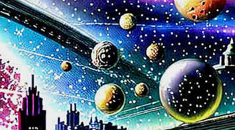 The AI IPO Tsunami Is Coming. Crypto’s AI Narrative Will Be the First Casualty.