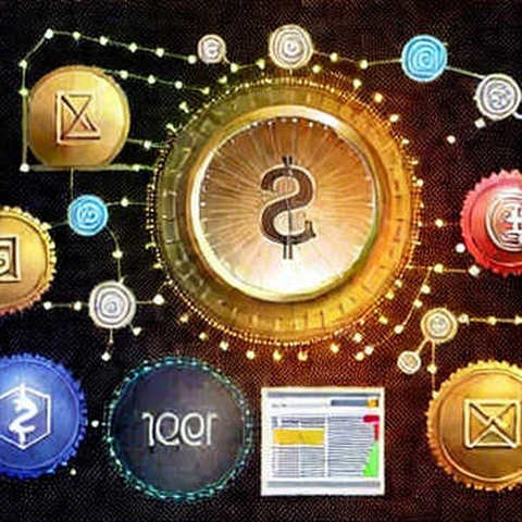 Crypto Briefing Catches a Football: Why a €25M Transfer Exposes the Content Farm Rot